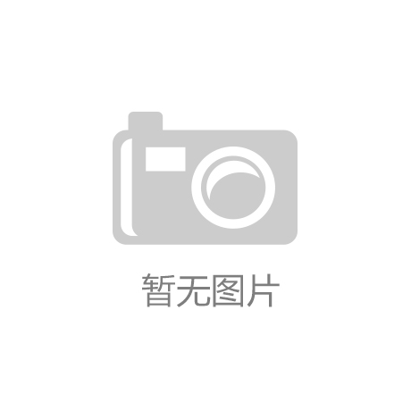 ABB气动定位器的常见故障有哪些？