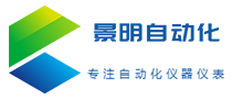 【景明自动化】