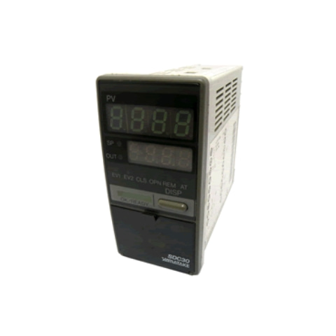 SDC30数字调节器(温控器)