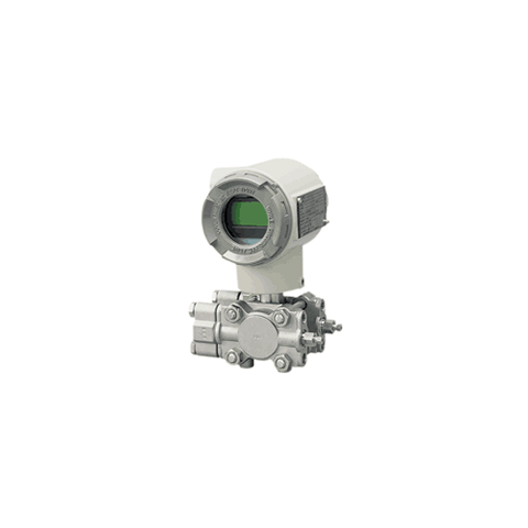 压力补偿型差压变送器JTD720A