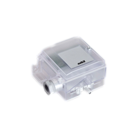 差压变送器PY9000D系列