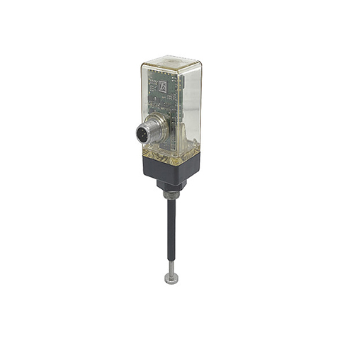 024.50可编程位置指示器