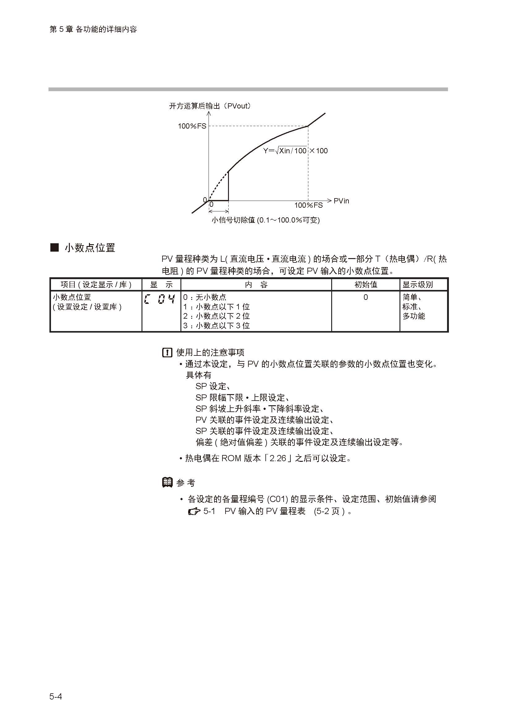 12_页面_059.jpg