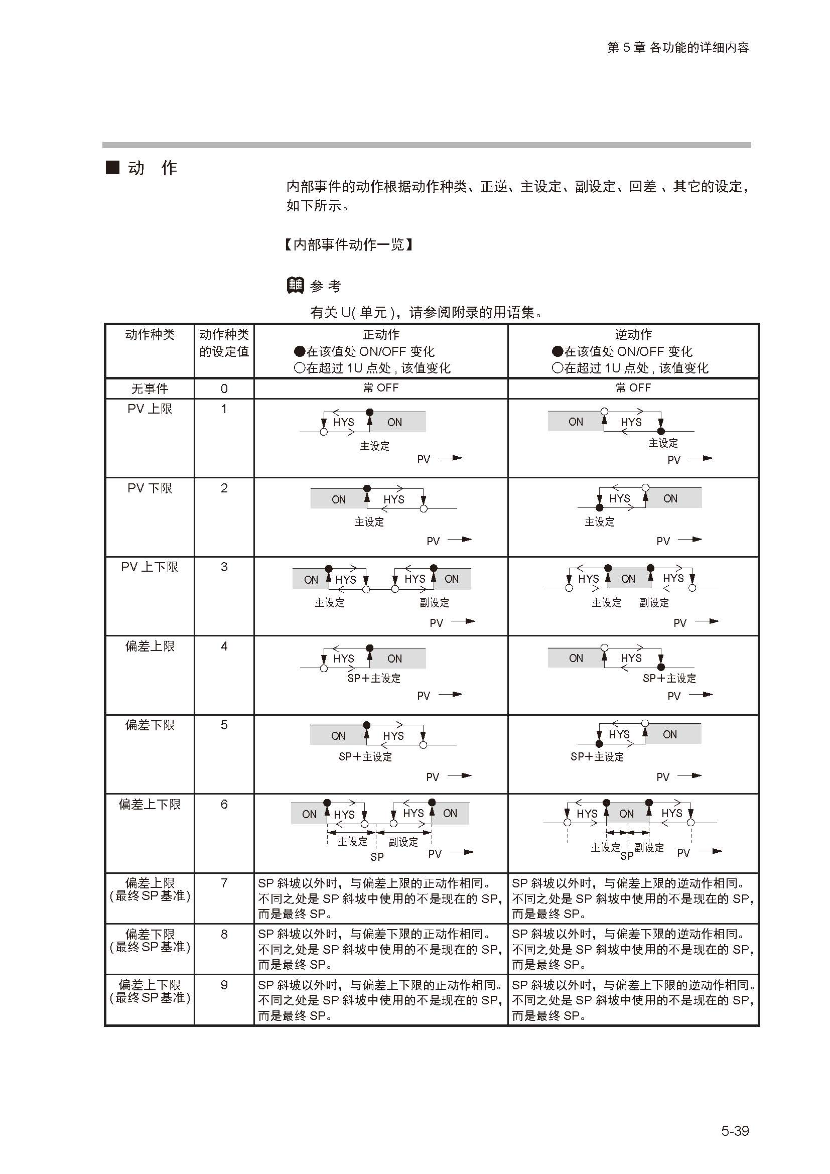 12_页面_094.jpg