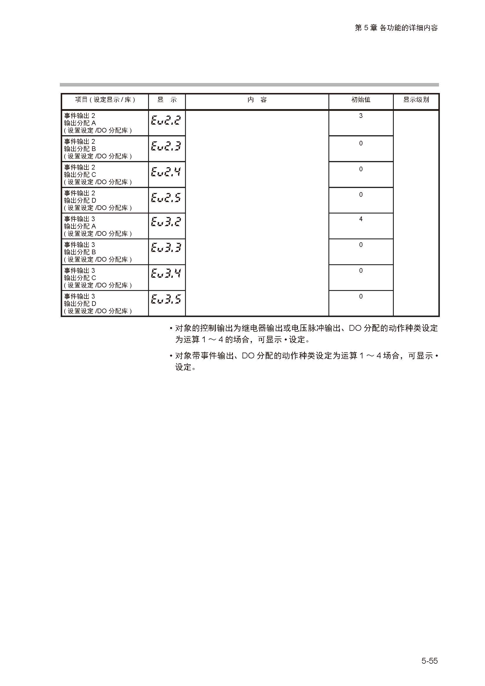 12_页面_110.jpg