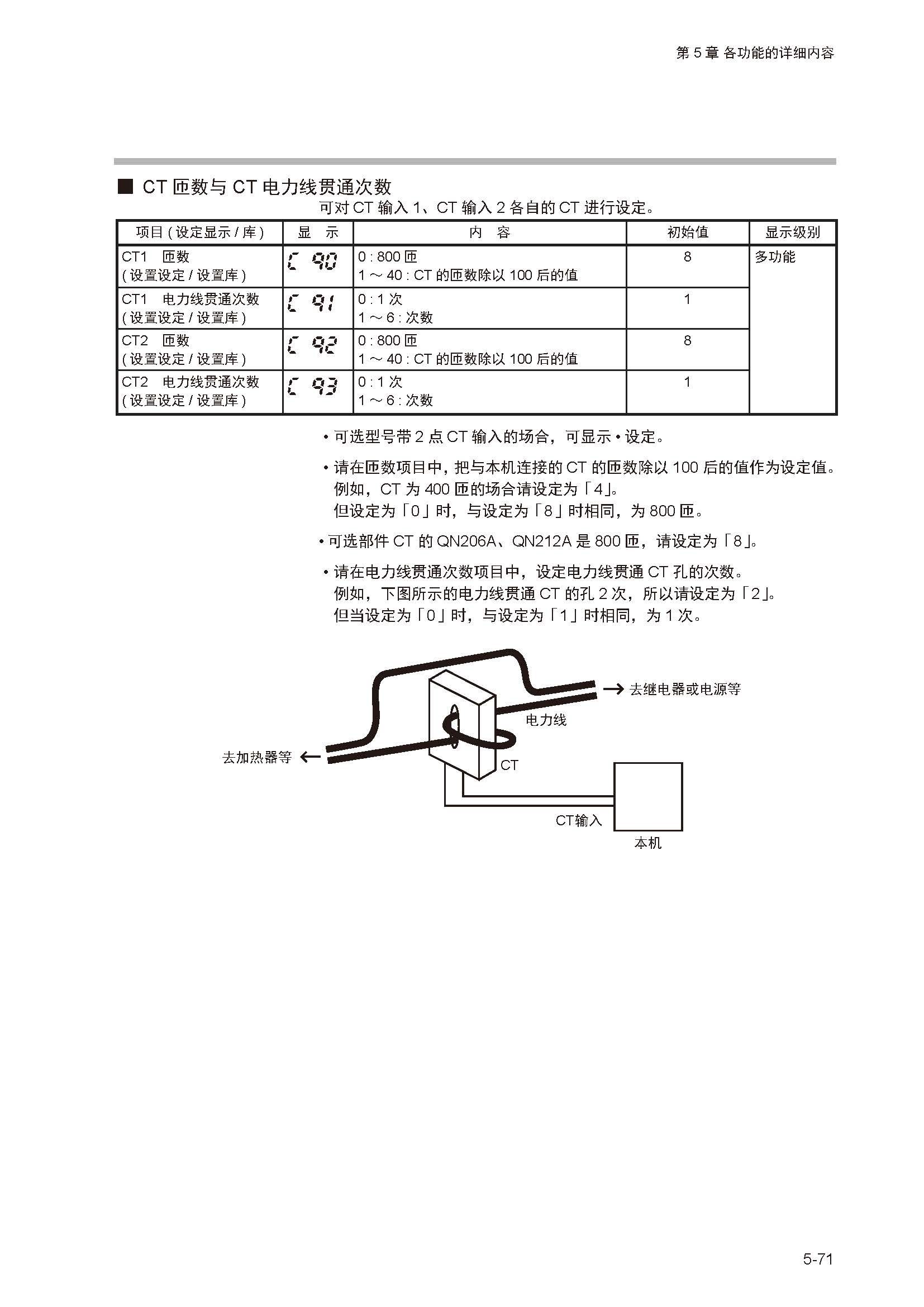 12_页面_126.jpg