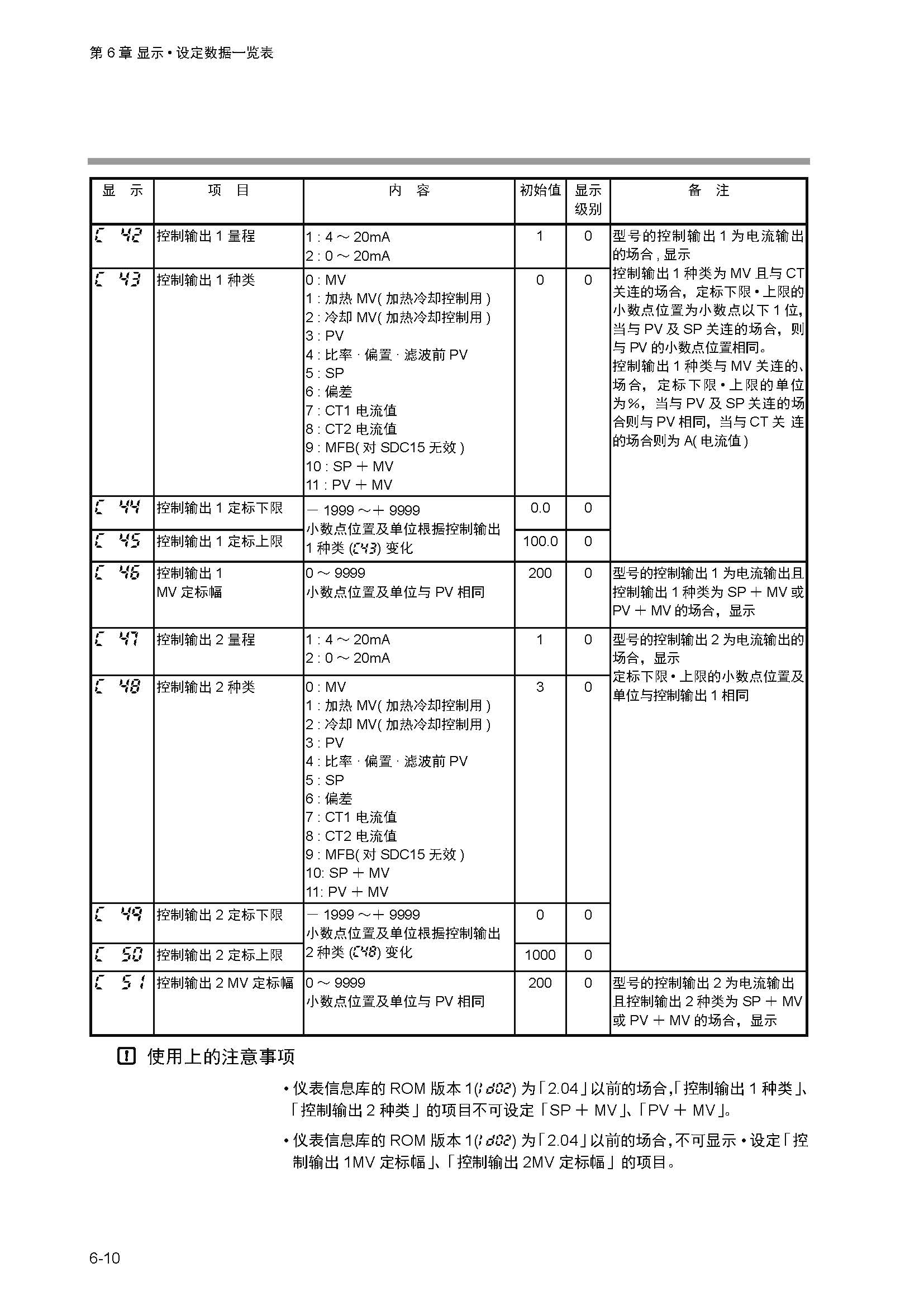 12_页面_149.jpg