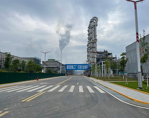 湖北Fisher智能定位器交流圆满成功