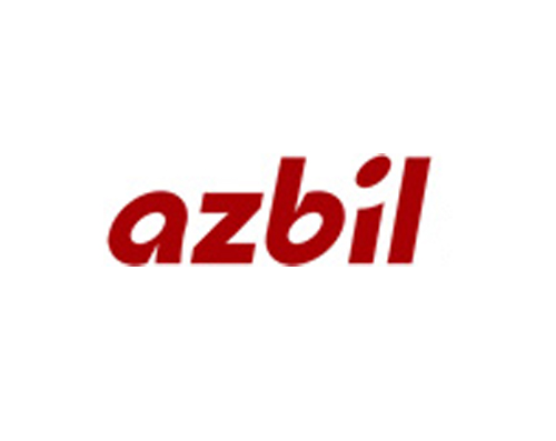 阿自倍尔(Azbil)