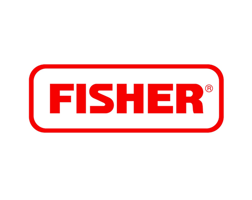 费希尔(Fisher)