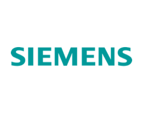 西门子(Siemens)