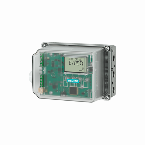 6DR7101-1NN01-1AA0