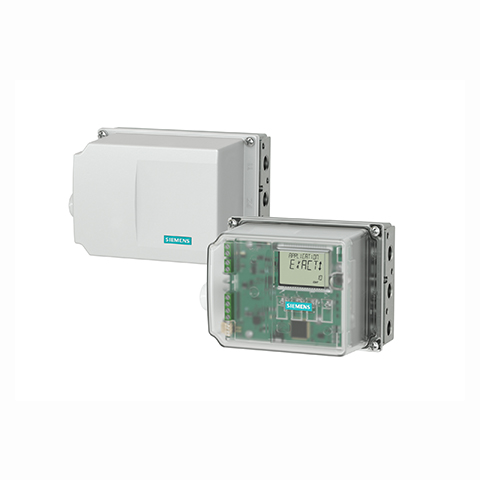 6DR7102-0AN11-1AA0
