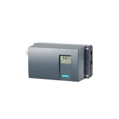 6DR5113-0NN00-0AA0