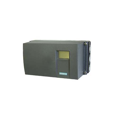 6DR5020-0EG00-0AA0