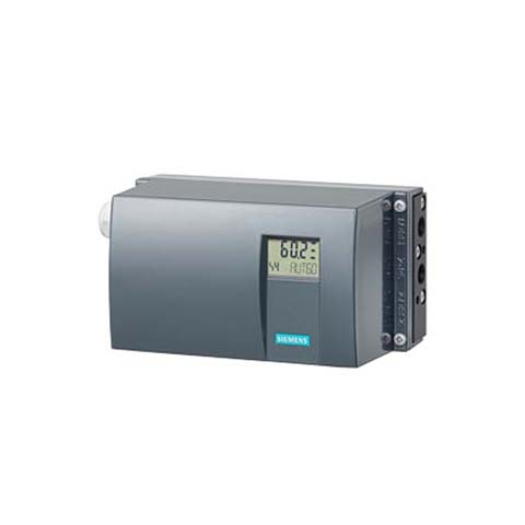 6DR5023-0NG00-0AA0