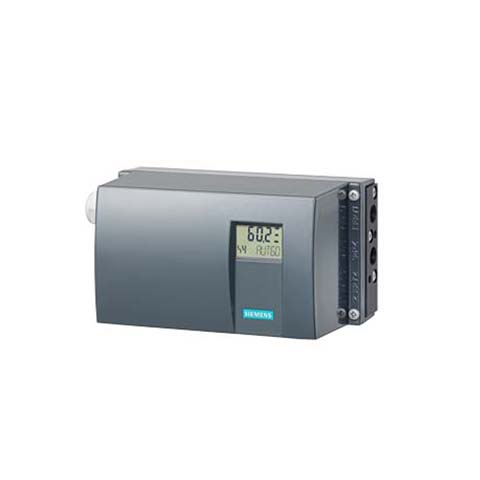 6DR5223-0EG00-0AA0