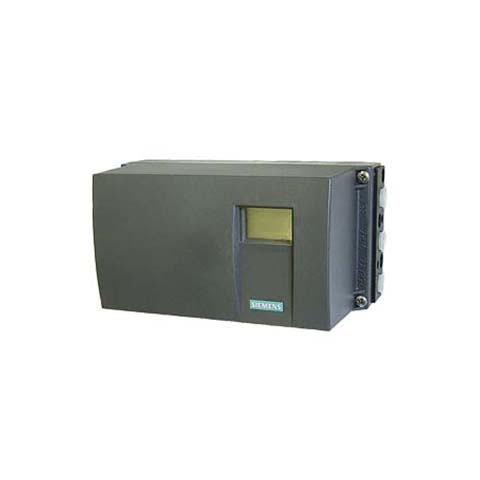 6DR5010-0EM00-0AA0