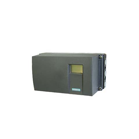 6DR5210-0EG00-0AA0
