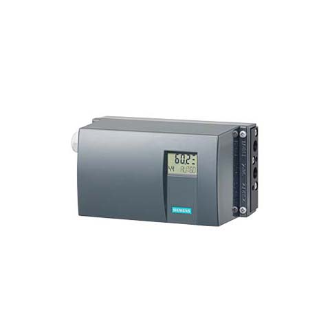 6DR5213-0EG00-0AA0