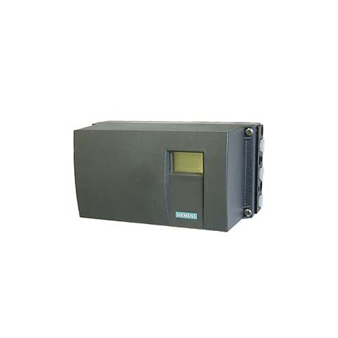6DR5110-0NG01-0AA0
