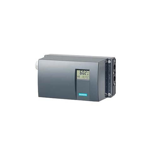 6DR5123-0NN01-0AA0
