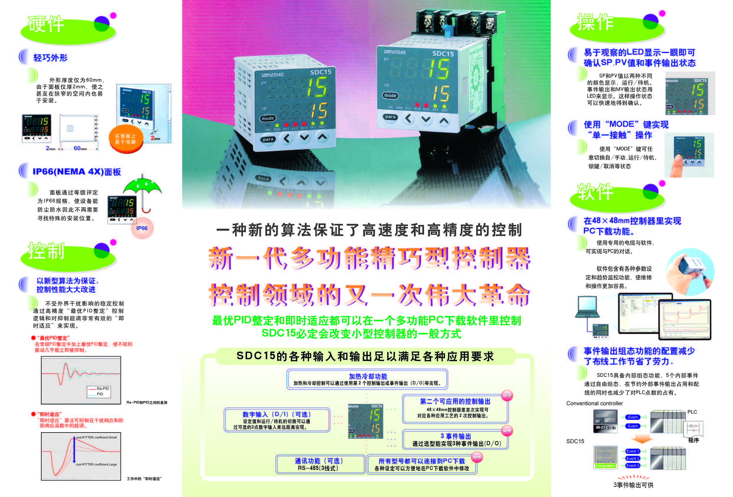 sdc157_页面_2.jpg