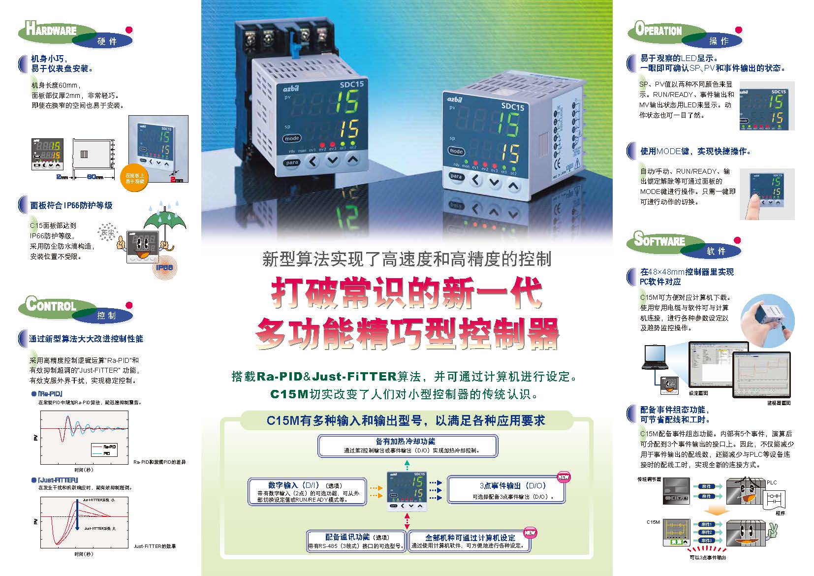 sdc158_页面_2.jpg