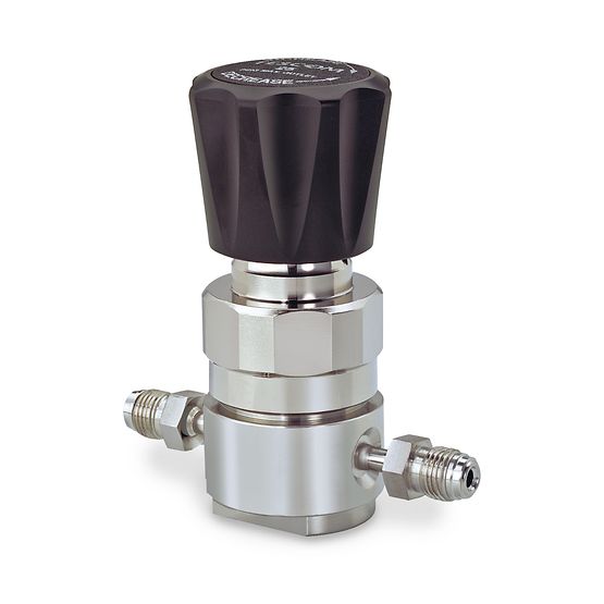 TESCOM™ 64-2600系列电子调压器