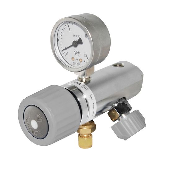 TESCOM™ MiniLabo2专用调压器