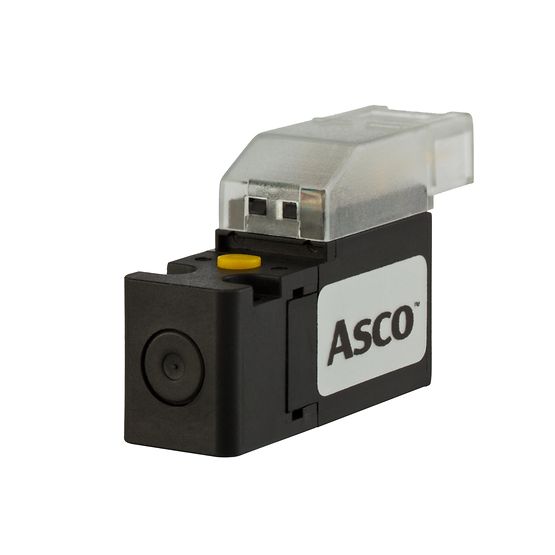 ASCO™ 188系列电磁阀