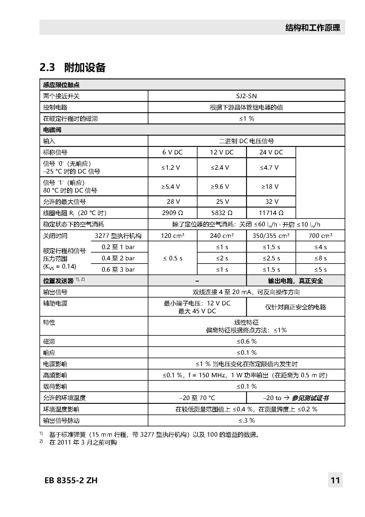 3767_页面_11.jpg