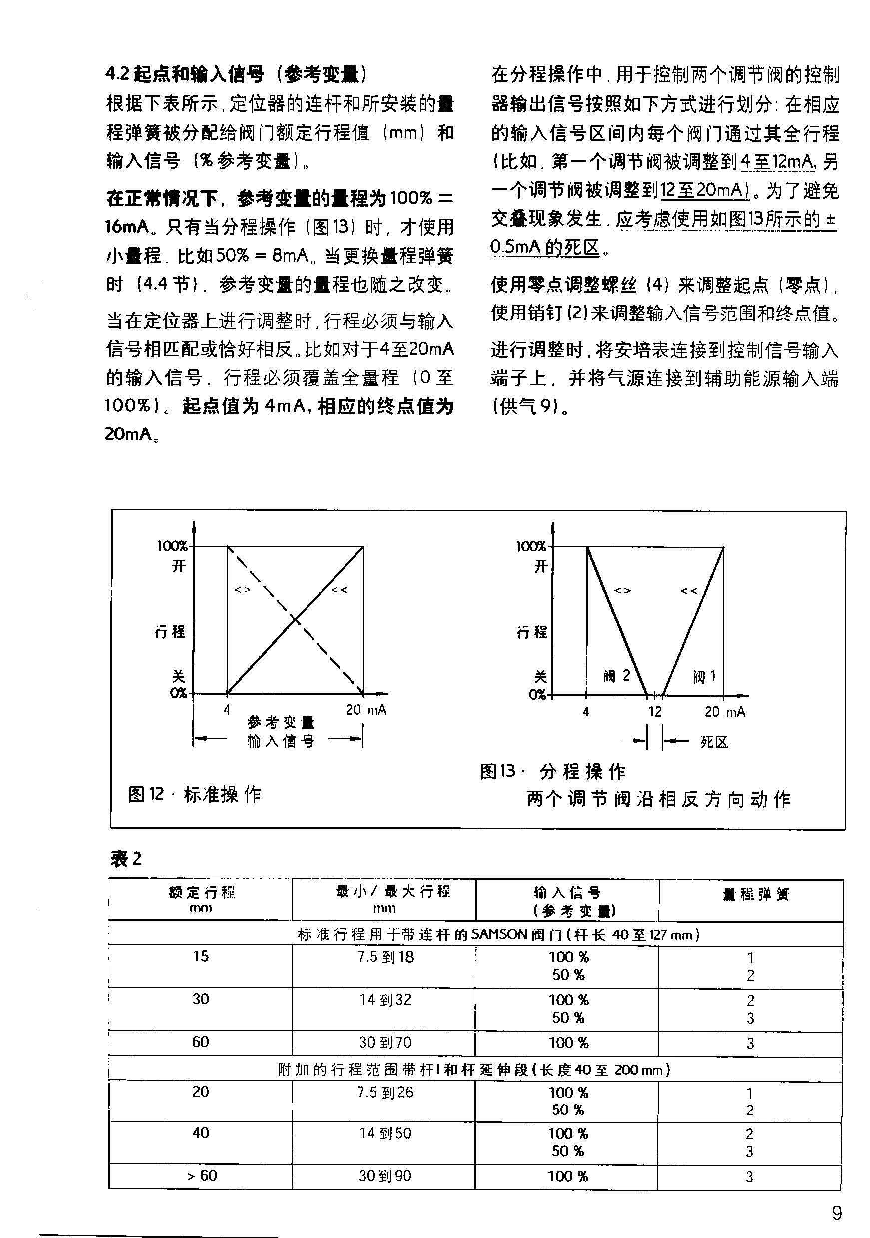 4763_页面_09.jpg