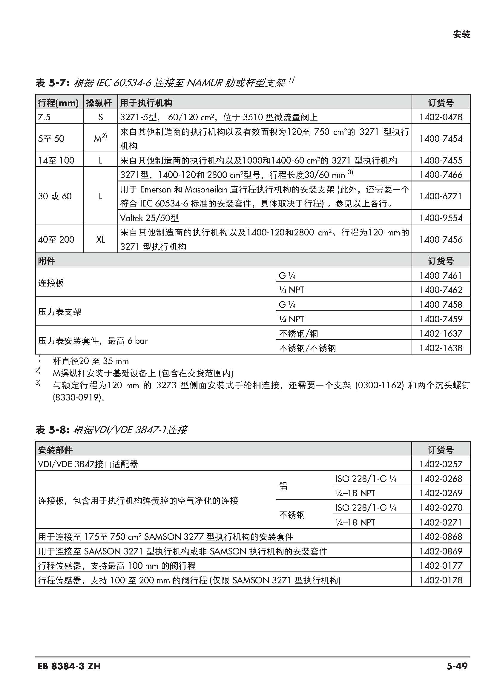 3730-3_页面_084.jpg