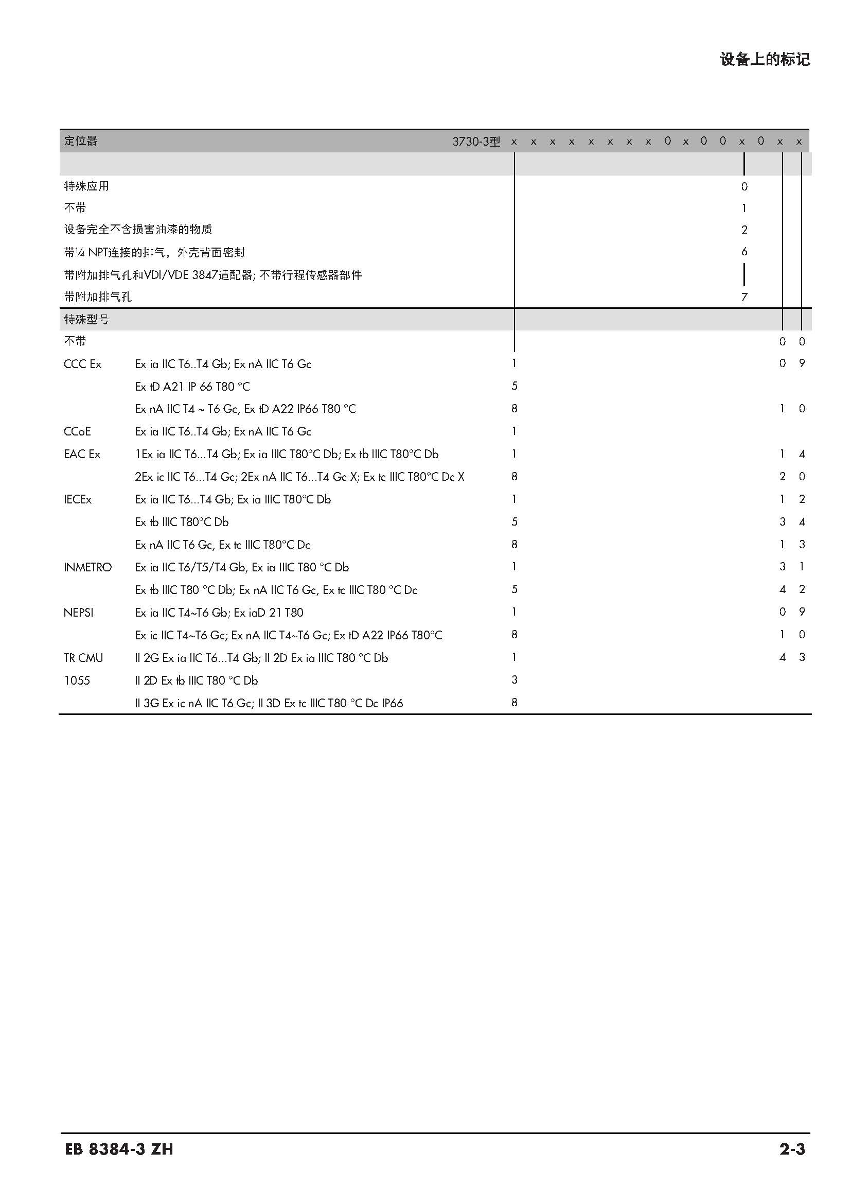 3730-3_页面_016.jpg