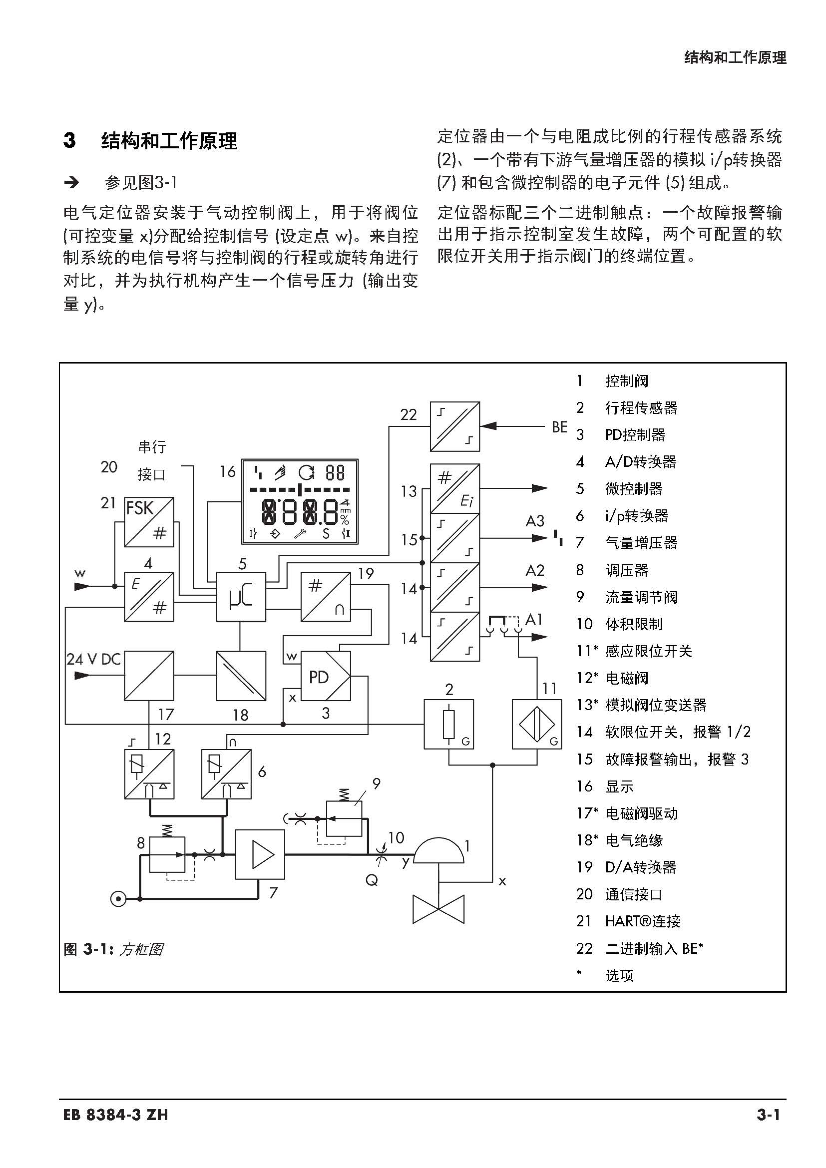 3730-3_页面_019.jpg