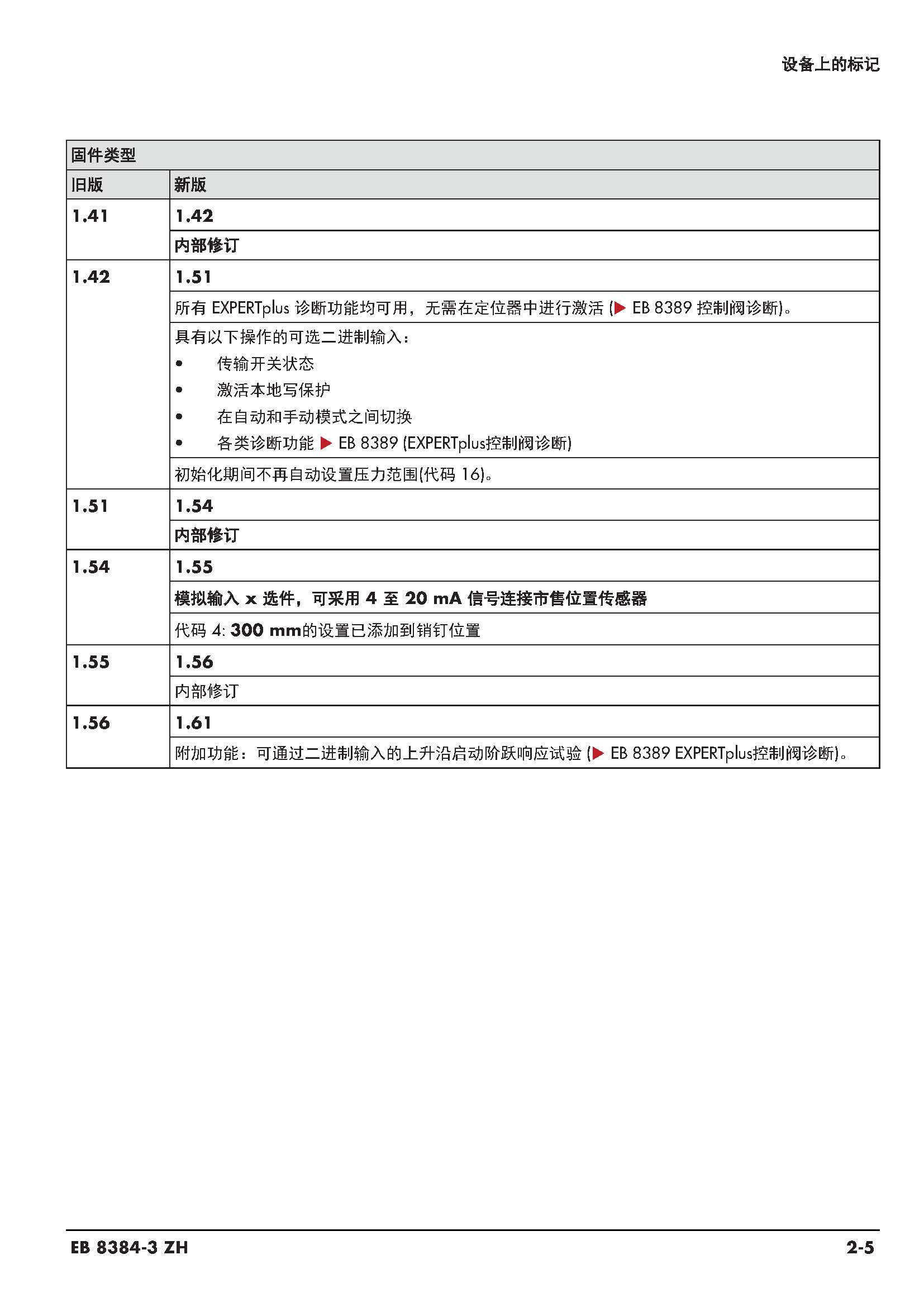 3730-3_页面_018.jpg