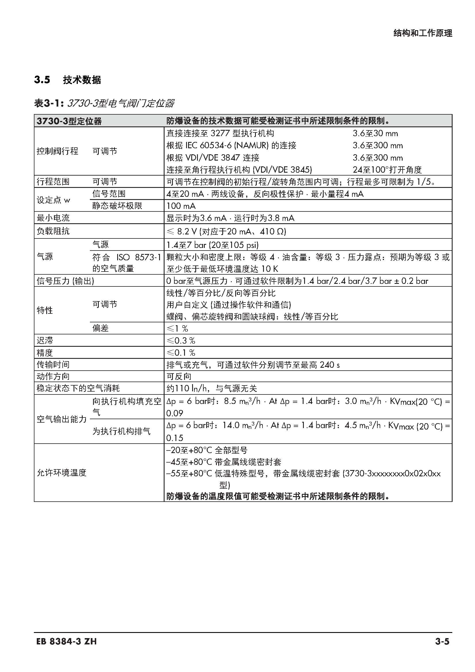 3730-3_页面_023.jpg