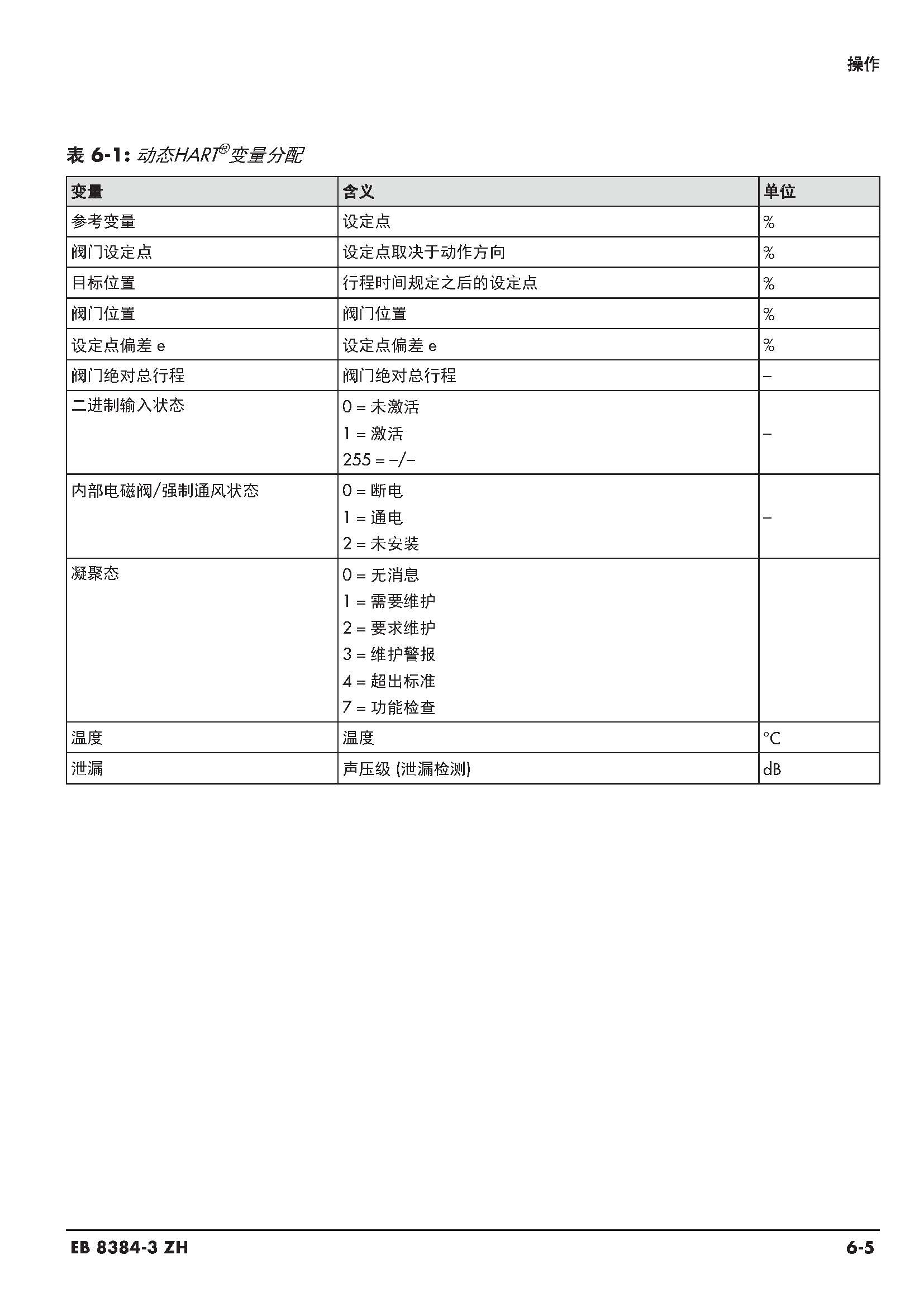 3730-3_页面_091.jpg