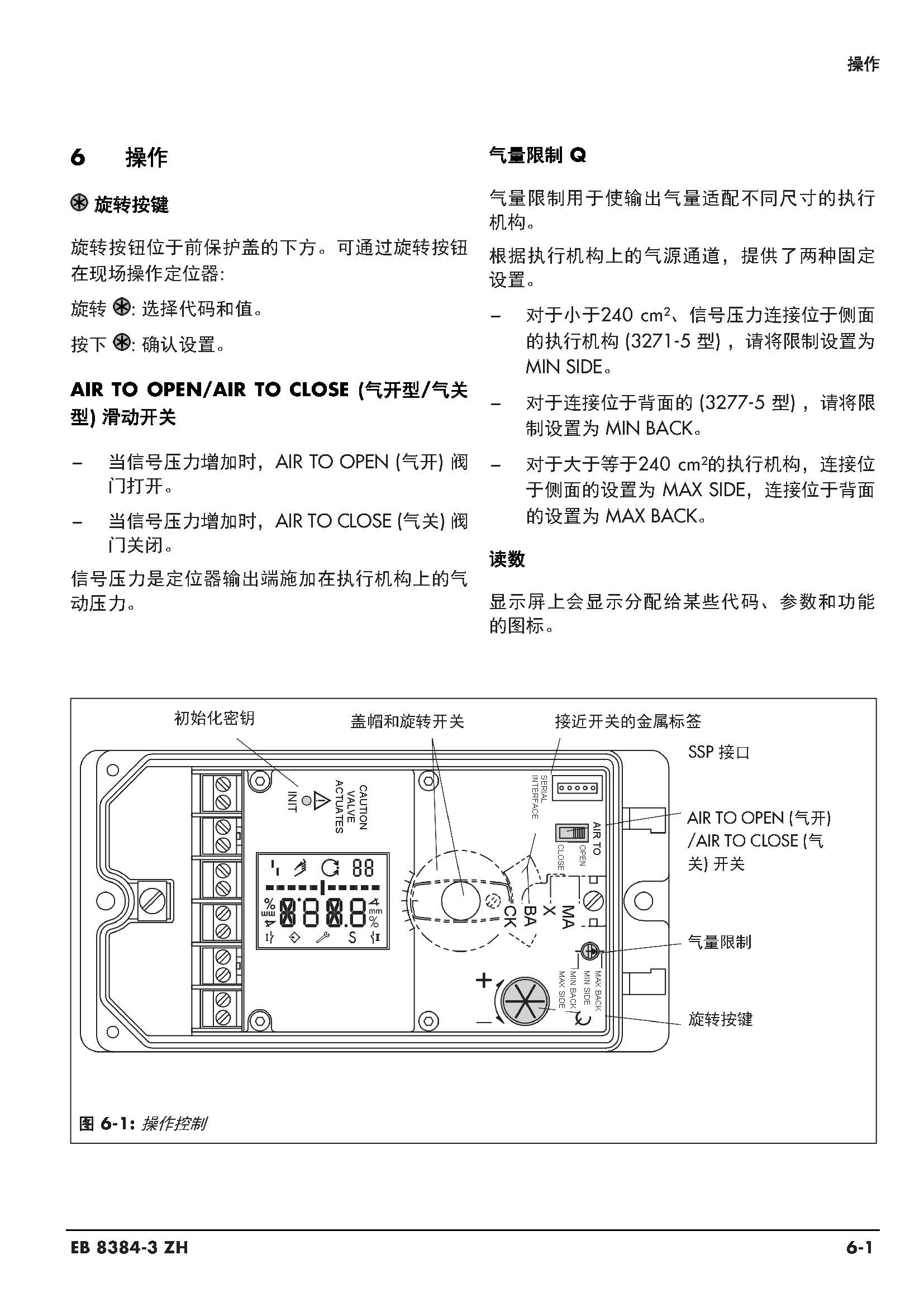3730-3_页面_087.jpg