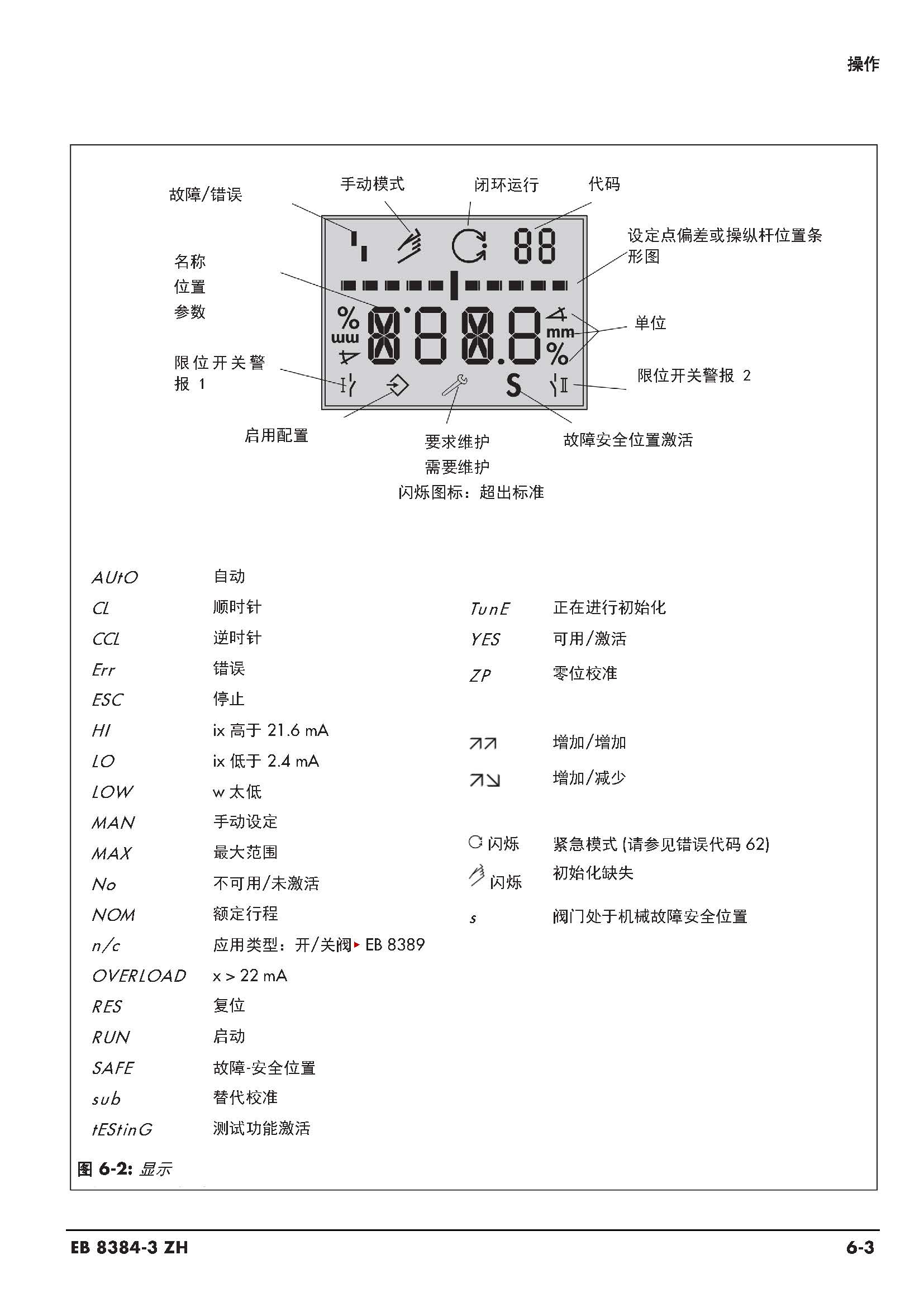 3730-3_页面_089.jpg