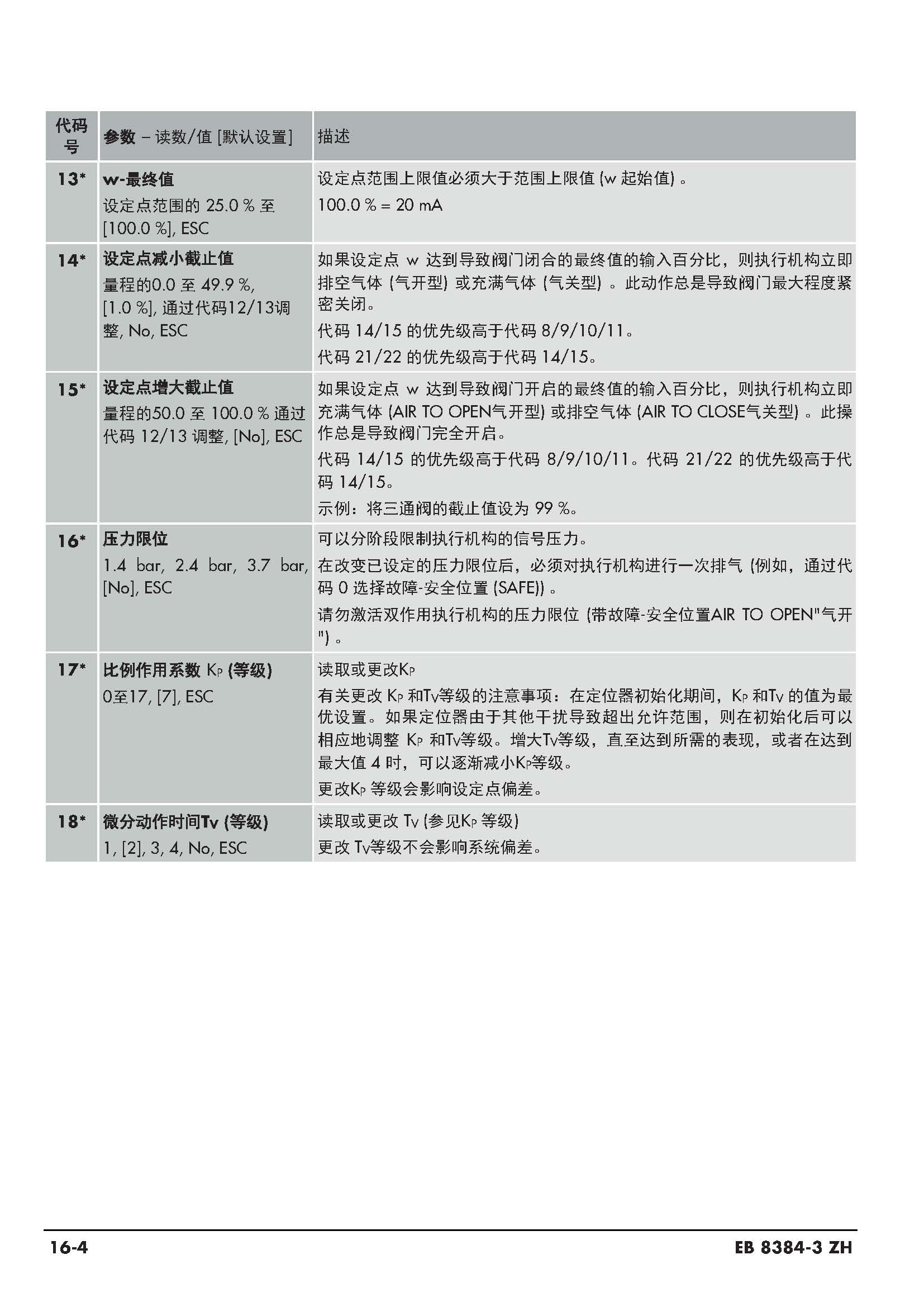 3730-3_页面_179.jpg