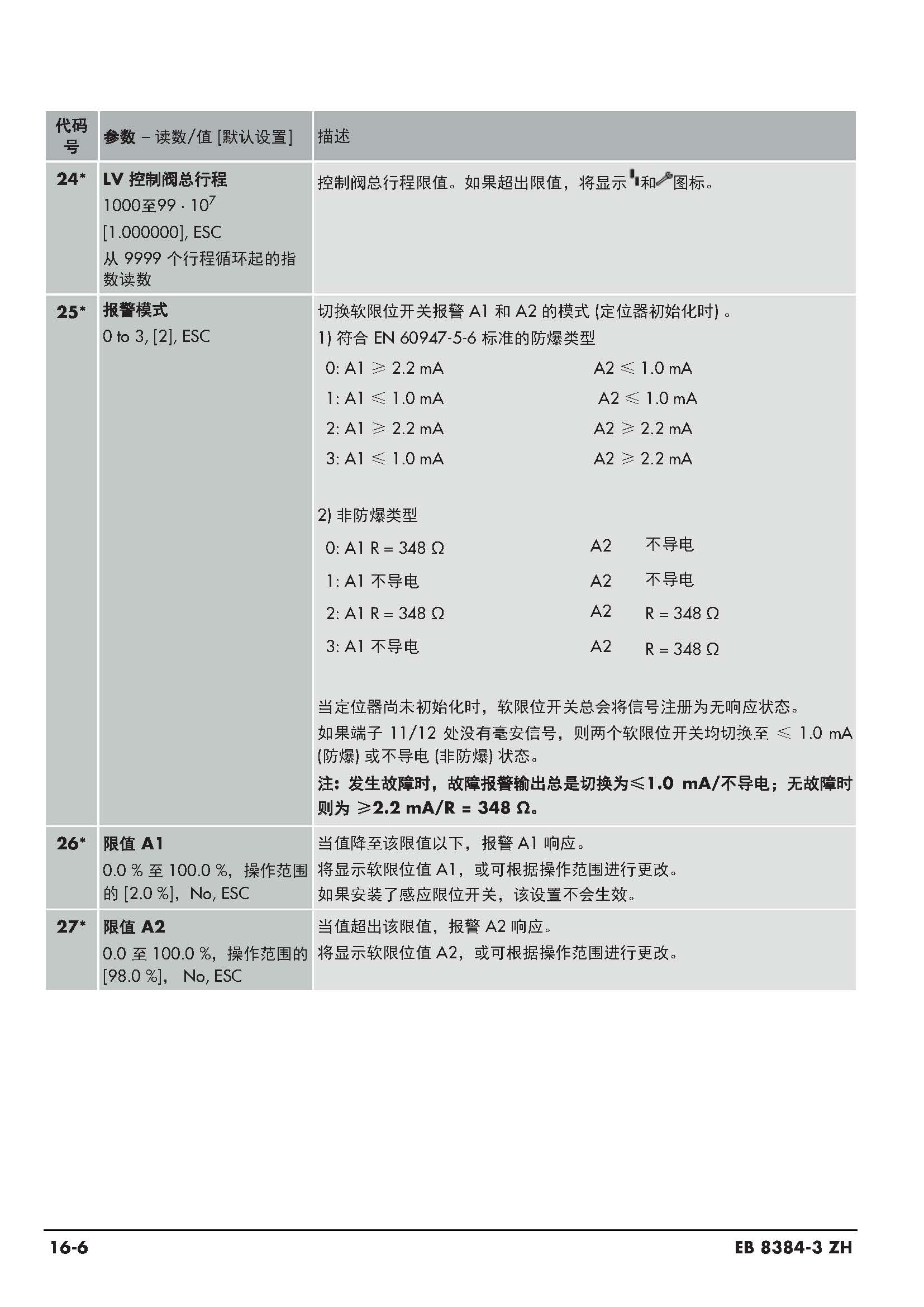 3730-3_页面_181.jpg
