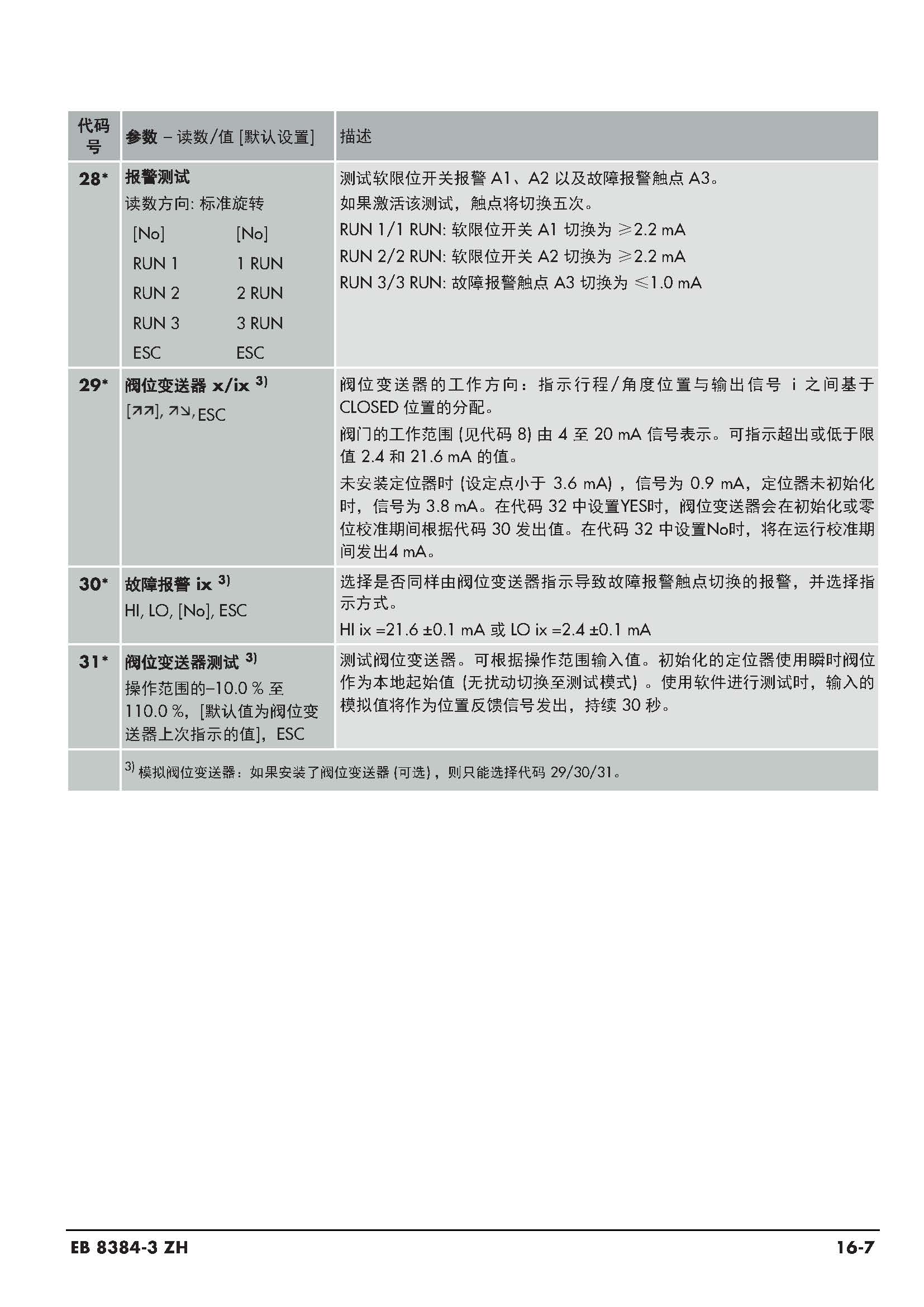 3730-3_页面_182.jpg