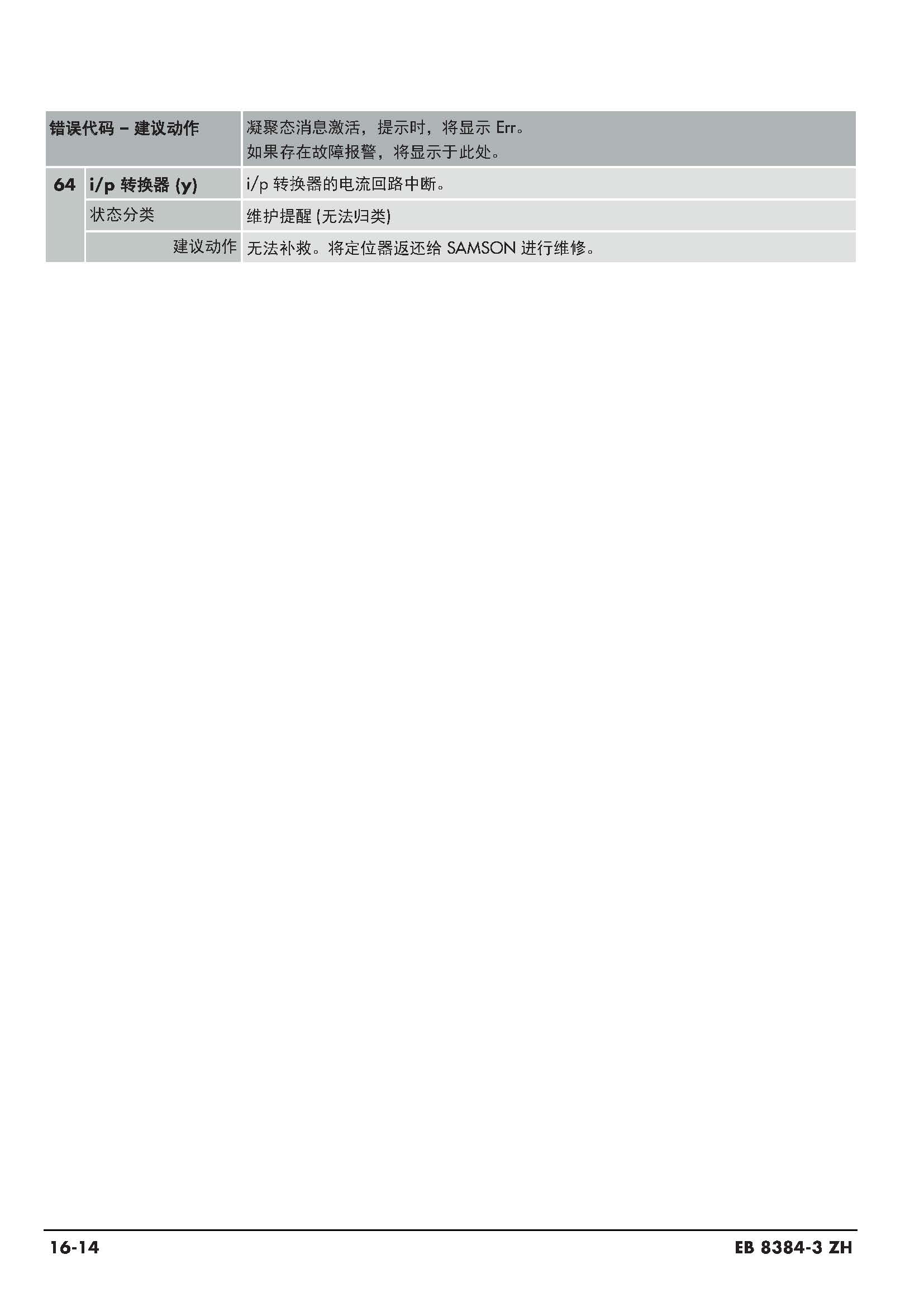 3730-3_页面_189.jpg