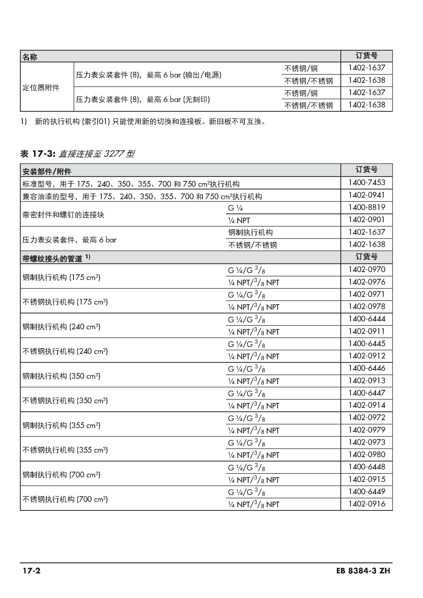 3730-3_页面_197.jpg
