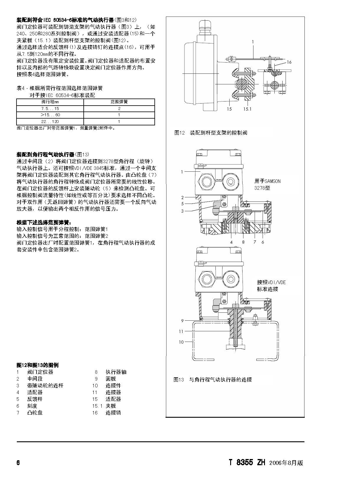 3766_页面_06.jpg