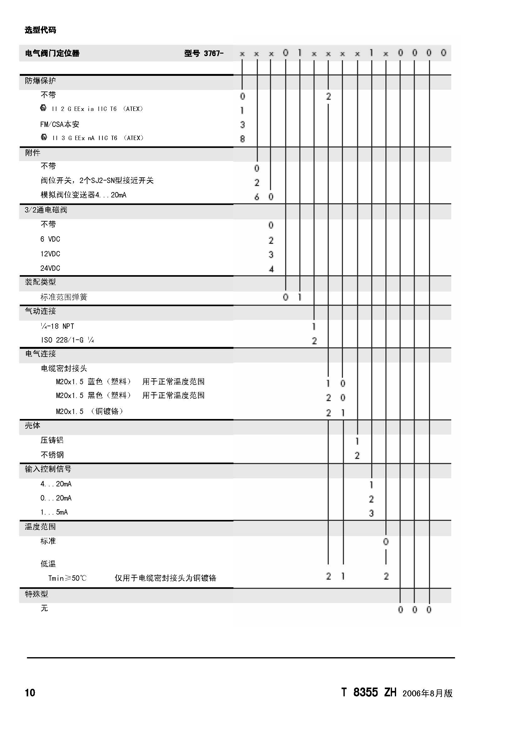 3766_页面_10.jpg