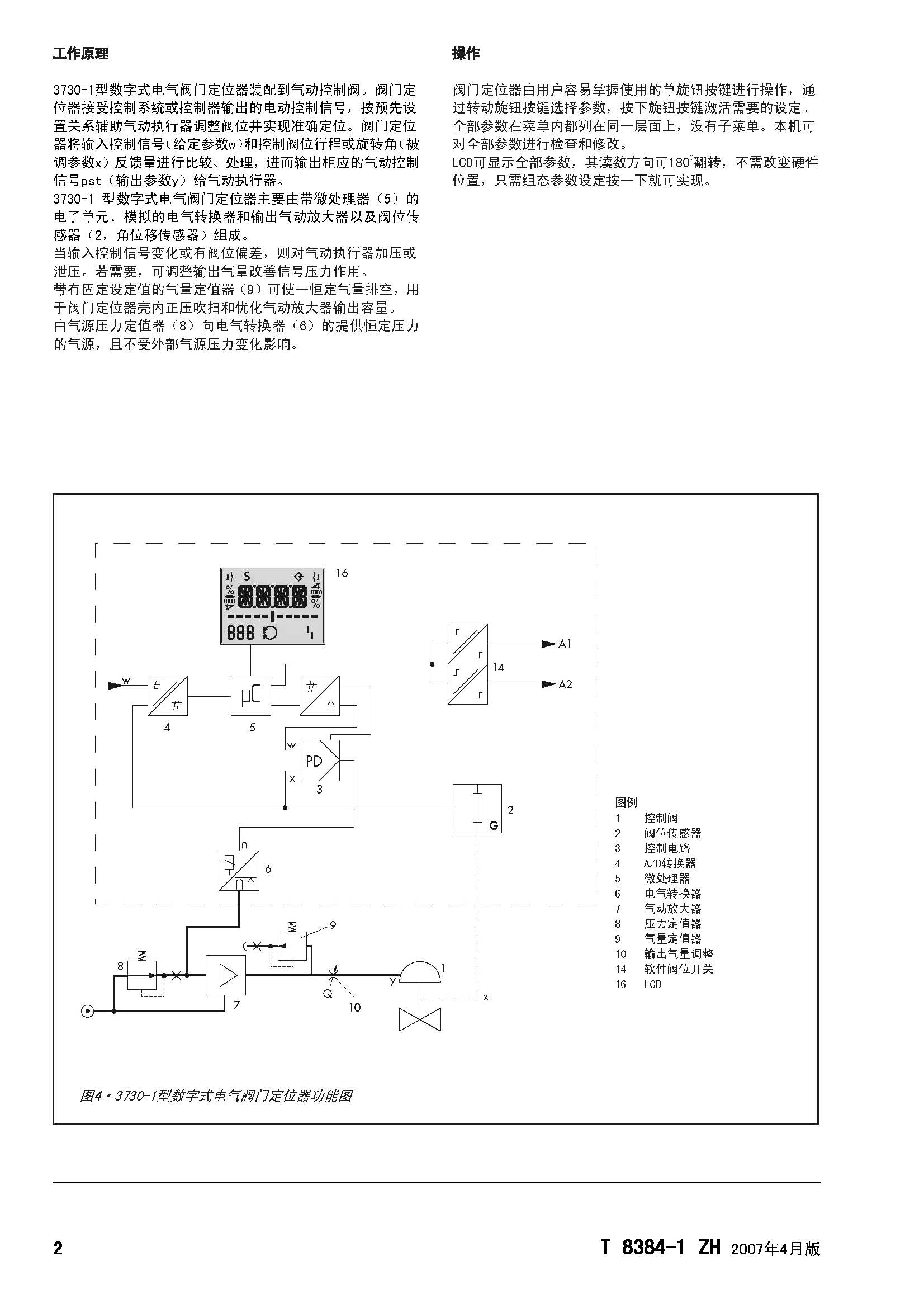 3730-1_页面_2.jpg