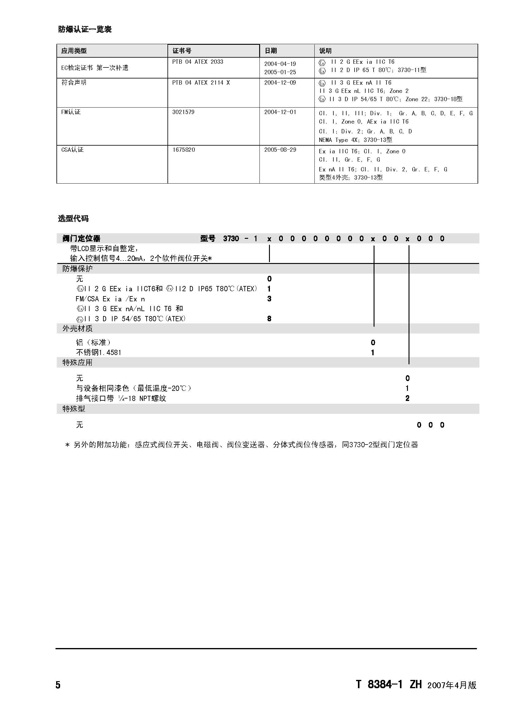 3730-1_页面_5.jpg